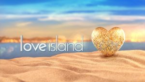 CASTING TV RÉALITÉ LOVE ISLAND