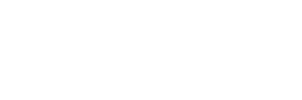 L-OREAL