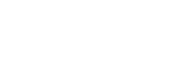 MAIRIE-PARIS