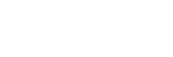 MAISON-123