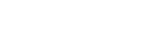 MMA