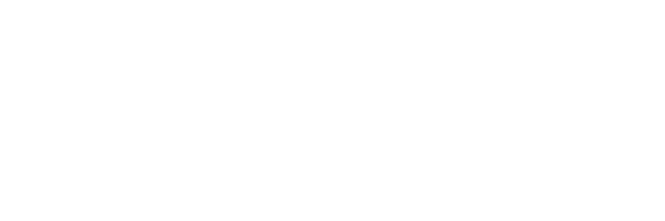 Mauboussin
