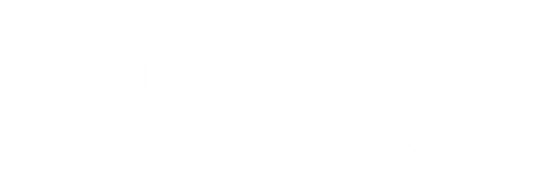 TF1-LOGO