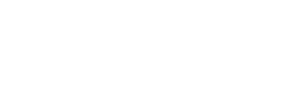 aquarium-paris-logo