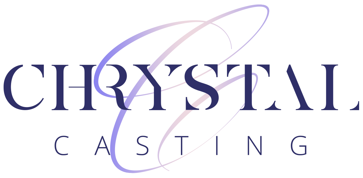 Chrystal Casting