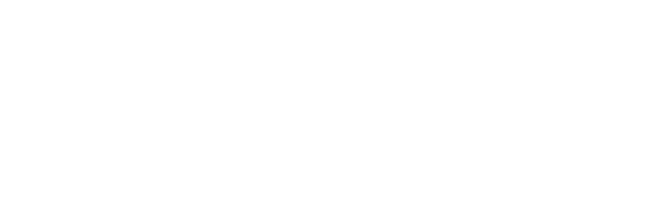 cluse-logo