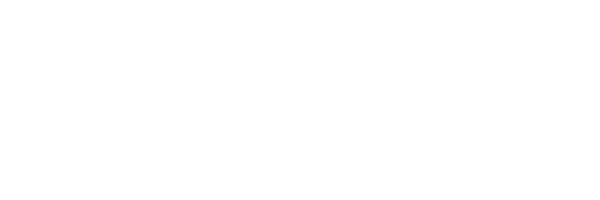 decathlon
