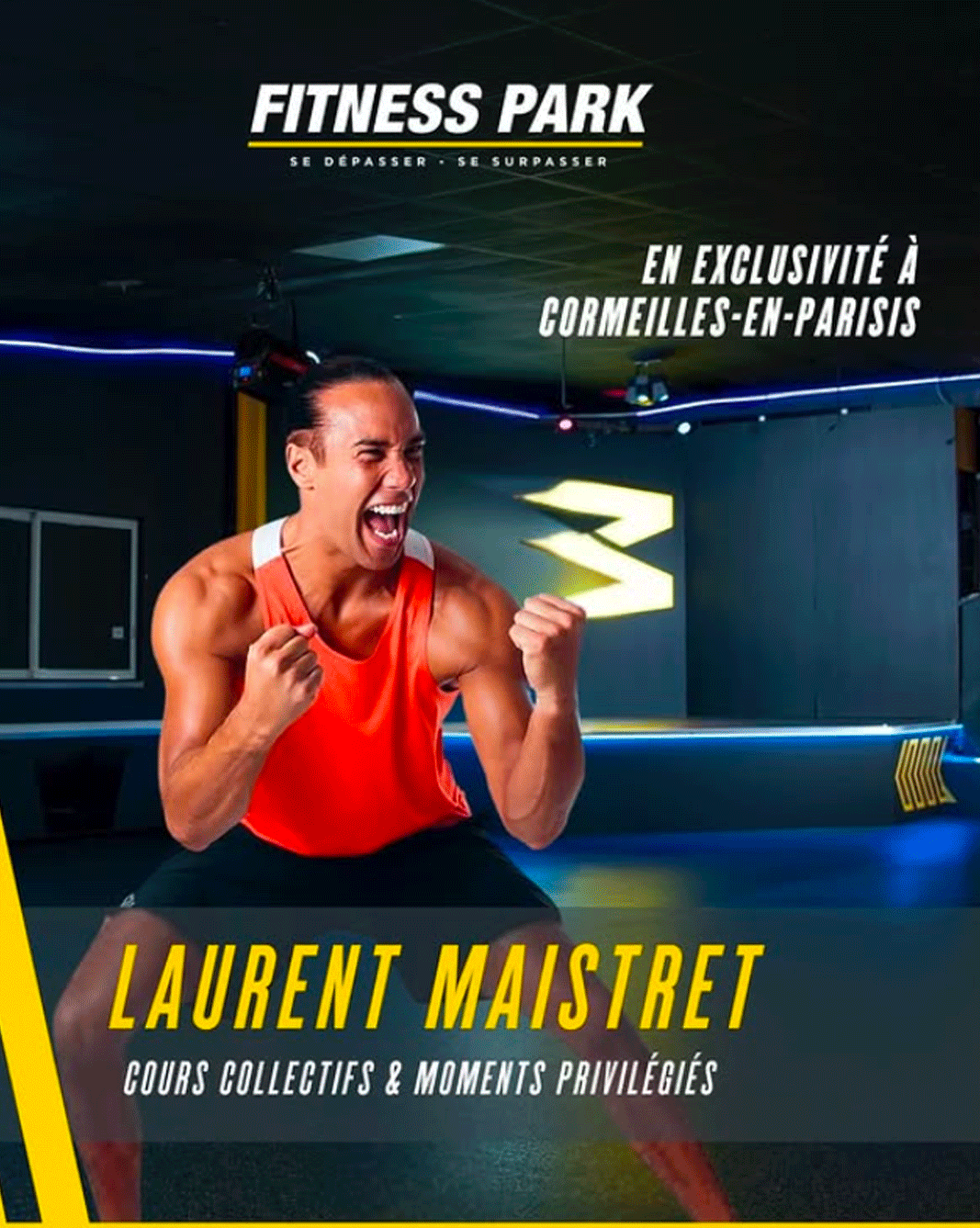 fitness-park-chrystal-casting