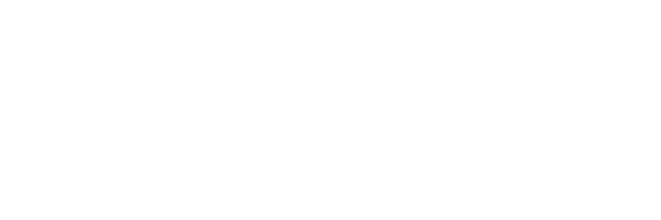 fitness-park