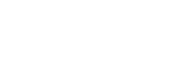 makeupforever