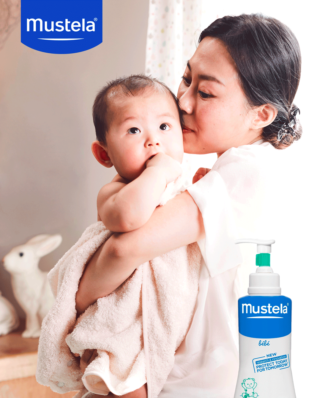 mustela-chrystal-casting