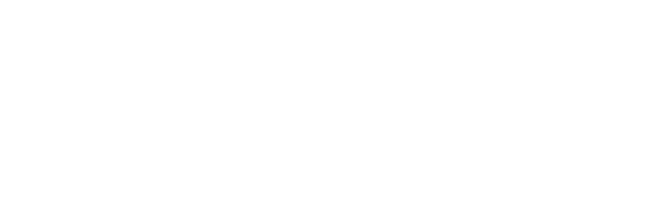 mustela
